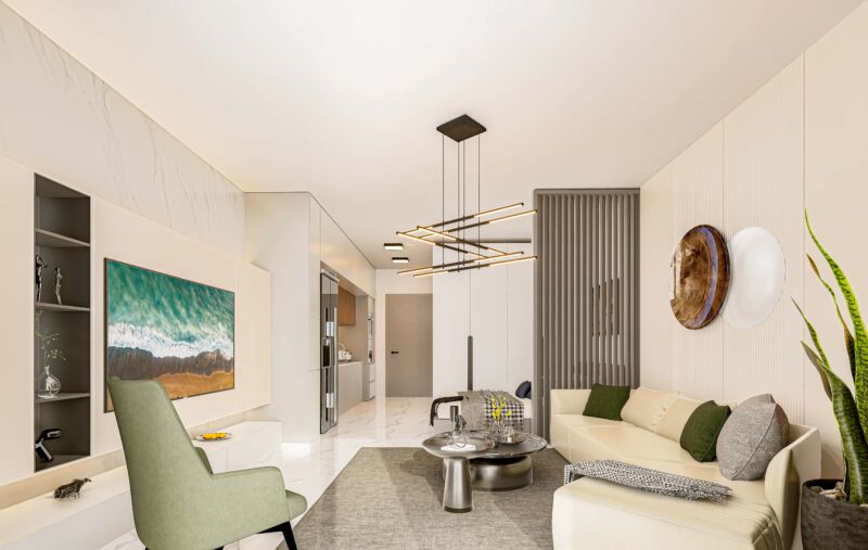 edukacja i zdrowie Cypr Północny