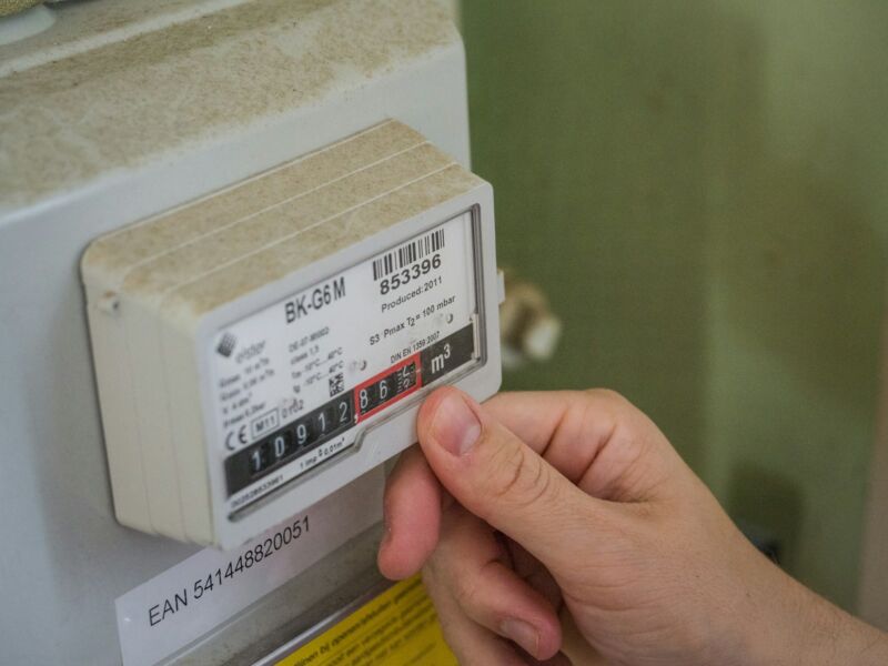 ukryte koszty zakupu nieruchomości Cypr Północny