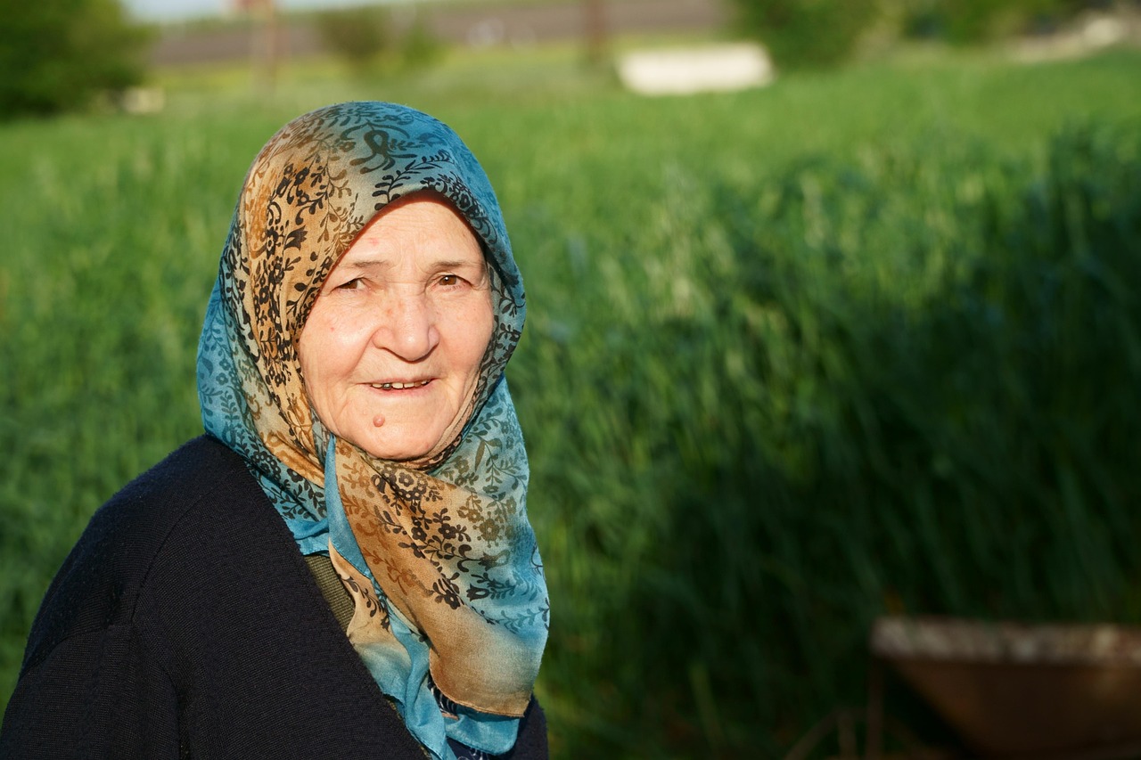 Photo by korhangurler turkish women, turkish woman, woman, female, live, english, turkish, old, turkish women, turkish woman, turkish woman, turkish, turkish, turkish, turkish, turkish