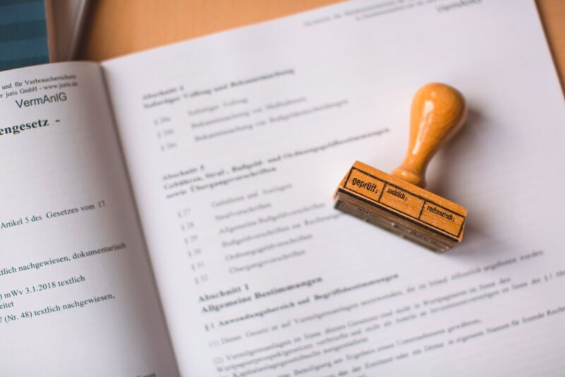 edukacja i zdrowie Cypr Północny