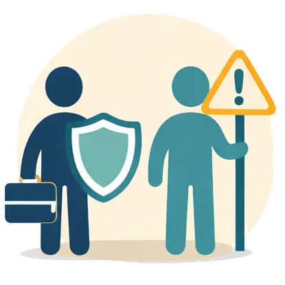 Dla kogo jest każda strona wyspy Ski Racing