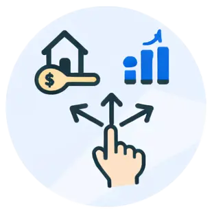 Extreme Sports Jet Skiing