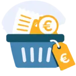 koszt zycia i bezpieczenstwo Downhill Skiing