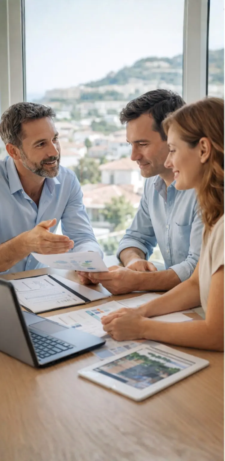 people consultation Extreme Sports Bike