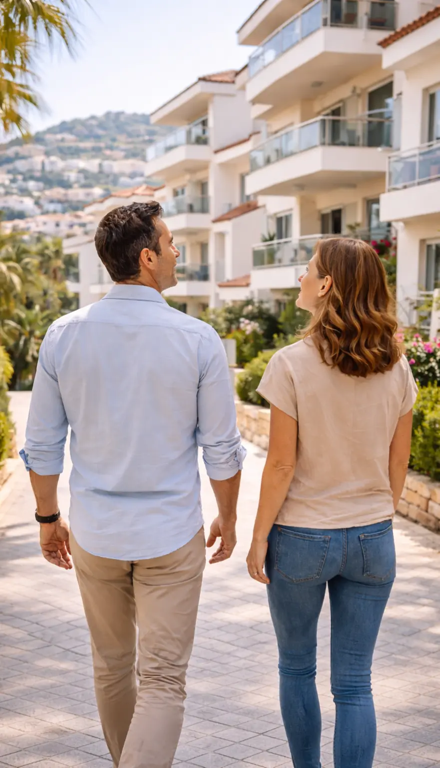 people exploring new residential Extreme Sports Mountain Climbing