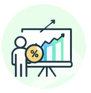 Extreme Sports Jet Skiing