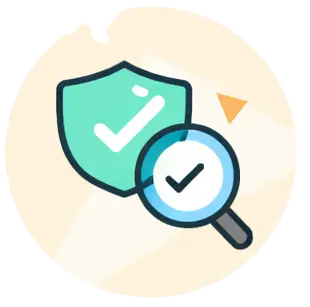 Extreme Sports Jet Skiing