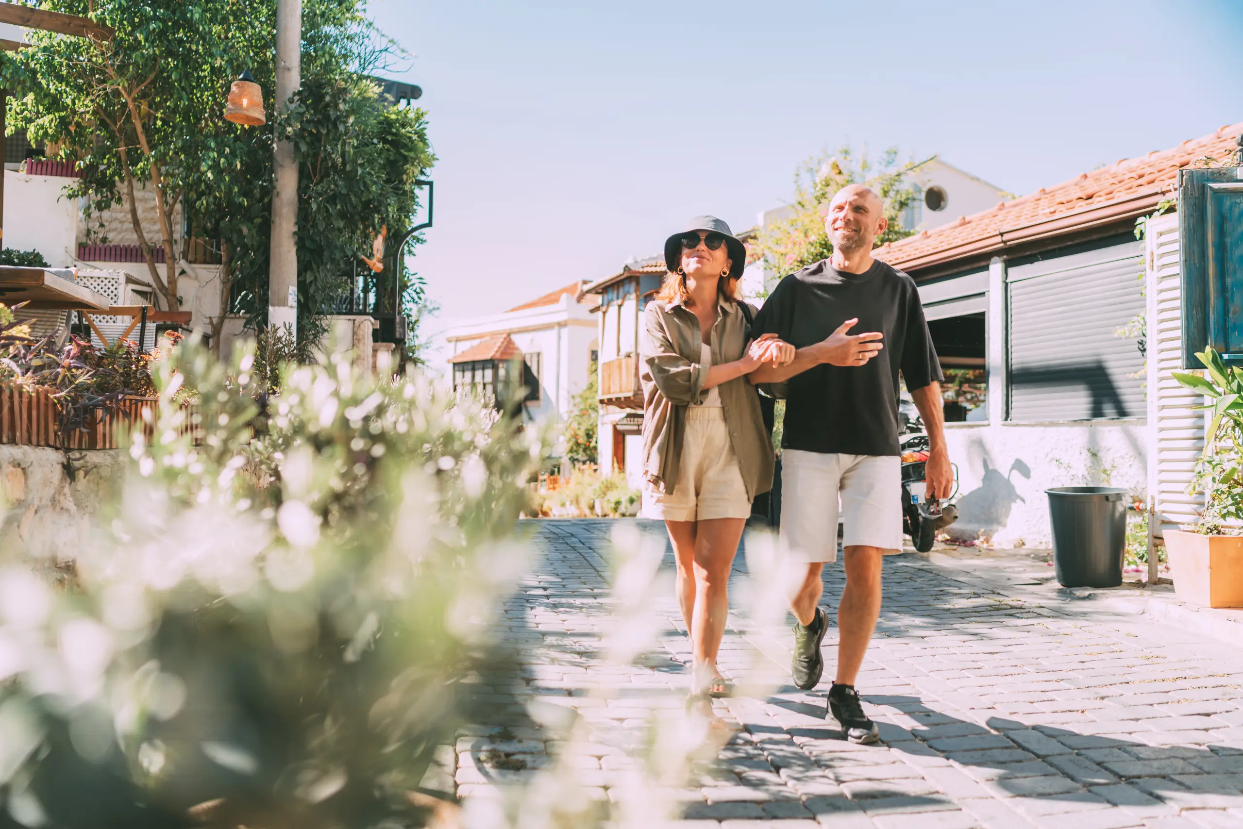 Extreme Sports Biking